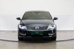 Volkswagen CC - fotka číslo 3