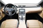 Volkswagen CC - fotka číslo 4