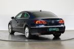 Volkswagen CC - fotka číslo 6