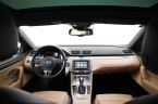 Volkswagen CC - fotka číslo 25