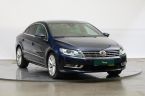 Volkswagen CC - fotka číslo 7