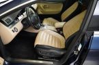 Volkswagen CC - fotka číslo 8