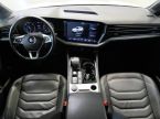 Volkswagen Touareg - fotka číslo 4