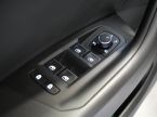 Volkswagen Touareg - fotka číslo 11