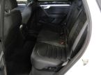 Volkswagen Touareg - fotka číslo 21