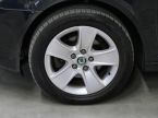 Škoda Octavia - fotka číslo 9