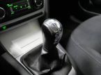 Škoda Octavia - fotka číslo 20