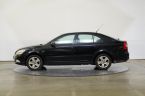 Škoda Octavia - fotka číslo 2
