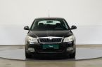 Škoda Octavia - fotka číslo 3