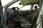 Škoda Superb - fotka číslo 10