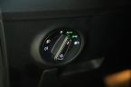 Škoda Superb - fotka číslo 12