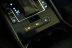 Škoda Superb - fotka číslo 25
