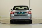 Škoda Superb - fotka číslo 5