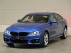 BMW Řada 4 - fotka číslo 0
