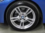 BMW Řada 4 - fotka číslo 9