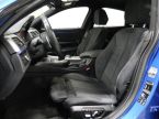 BMW Řada 4 - fotka číslo 10