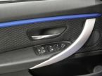 BMW Řada 4 - fotka číslo 11