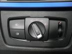 BMW Řada 4 - fotka číslo 12