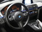 BMW Řada 4 - fotka číslo 13