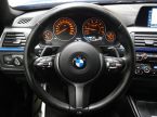 BMW Řada 4 - fotka číslo 16