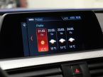 BMW Řada 4 - fotka číslo 18