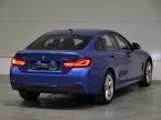 BMW Řada 4 - fotka číslo 1