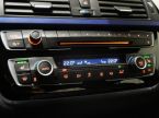 BMW Řada 4 - fotka číslo 20