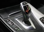 BMW Řada 4 - fotka číslo 21
