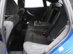 BMW Řada 4 - fotka číslo 22