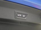BMW Řada 4 - fotka číslo 24