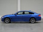 BMW Řada 4 - fotka číslo 2