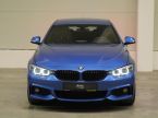 BMW Řada 4 - fotka číslo 3