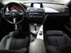 BMW Řada 4 - fotka číslo 4