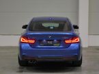 BMW Řada 4 - fotka číslo 5
