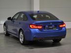 BMW Řada 4 - fotka číslo 6