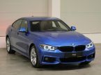 BMW Řada 4 - fotka číslo 7