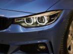 BMW Řada 4 - fotka číslo 8