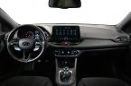 Hyundai i30 - fotka číslo 4