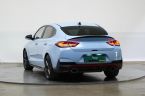 Hyundai i30 - fotka číslo 6