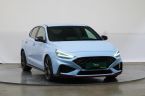 Hyundai i30 - fotka číslo 7