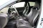 Hyundai i30 - fotka číslo 10