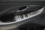 Hyundai i30 - fotka číslo 12
