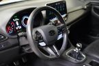 Hyundai i30 - fotka číslo 14