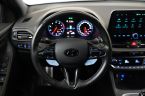 Hyundai i30 - fotka číslo 17