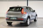 Volvo XC40 - fotka číslo 2