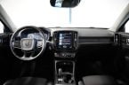 Volvo XC40 - fotka číslo 4