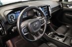 Volvo XC40 - fotka číslo 5