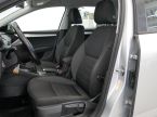 Škoda Octavia - fotka číslo 10