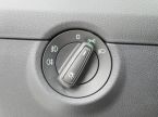 Škoda Octavia - fotka číslo 12