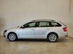 Škoda Octavia - fotka číslo 2